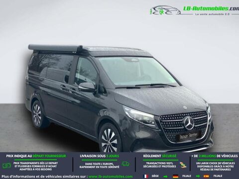 Classe V 300d BVA RWD 2025 occasion 31850 Beaupuy