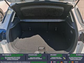 Cx-3 2.0L Skyactiv-G 150 4x4 BVA 2015 occasion 31850 Beaupuy