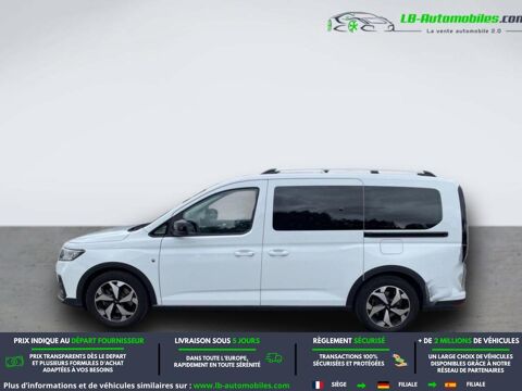 Tourneo VP 1.5 L EcoBlue 120 2022 occasion 31850 Beaupuy