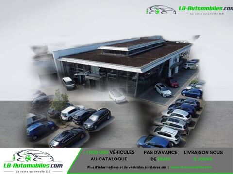 Formentor 1.5 TSI 150 ch BVM 2023 occasion 31850 Beaupuy