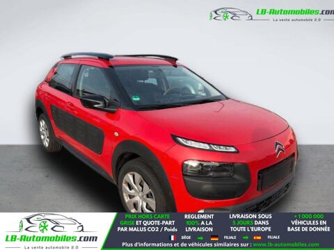 Image Annonce