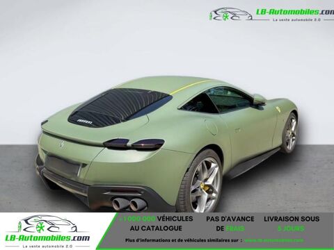 Image Annonce