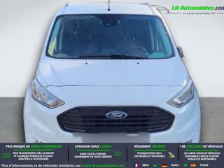 Grand C-MAX 1.5 L EcoBlue 120 BVM 2018 occasion 31850 Beaupuy
