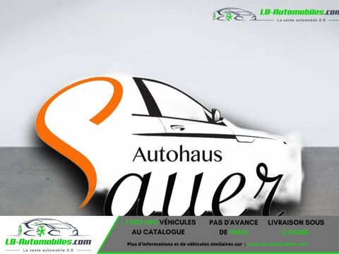 Volkswagen Polo 1.0 TSI 95 S&S BVM 2018 occasion Beaupuy 31850