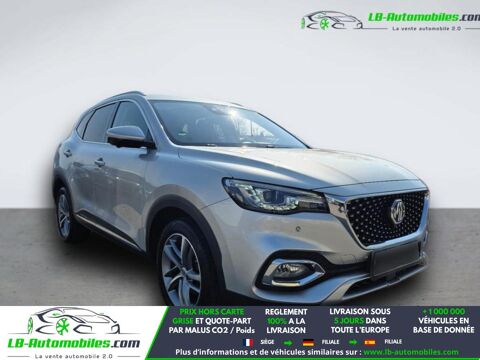 MG.EHS 1.5T GDI PHEV 258 2022 occasion 31850 Beaupuy