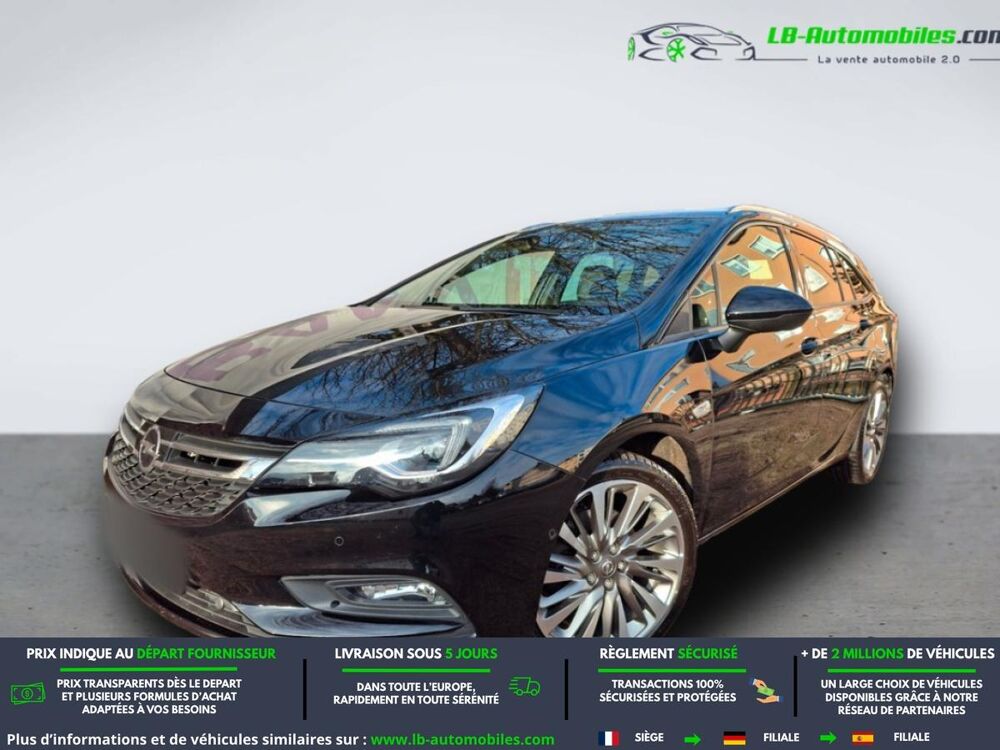 Golf SW 2.0 TDI 150 BVM 2019 occasion 31850 Beaupuy