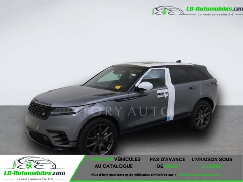 Image Annonce