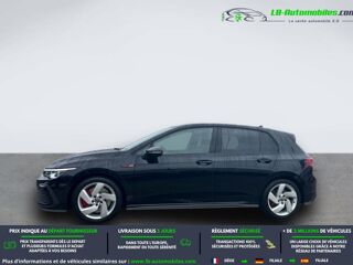 Golf 2.0 TSI 245 BVA GTI Performance 2020 occasion 31850 Beaupuy