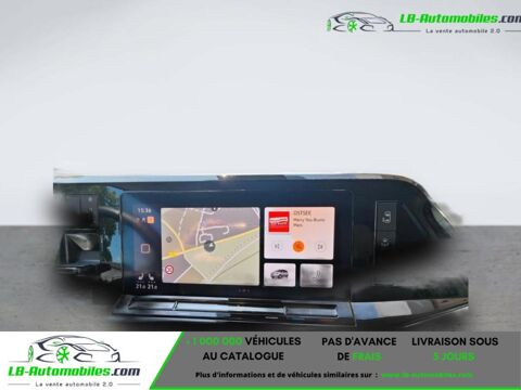 MULTIVAN 1.5 TSI 136 BVA 2023 occasion 31850 Beaupuy
