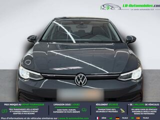 Golf 1.5 TSI ACT OPF 130 BVM 2020 occasion 31850 Beaupuy