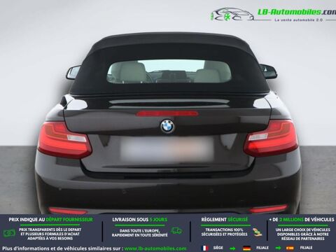 Golf 2.0 TDI 150 2016 occasion 31850 Beaupuy