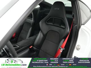 911 3.8i 475 PDK 2015 occasion 31850 Beaupuy