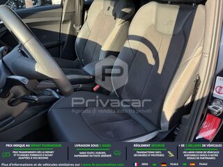 A1 30 TFSI 116 ch BVA 2019 occasion 31850 Beaupuy
