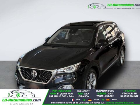 MG.EHS 1.5T GDI PHEV 258 2021 occasion 31850 Beaupuy