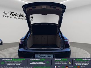 Macan S 3.0 V6 340 ch 2015 occasion 31850 Beaupuy