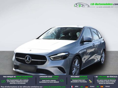 Classe B 200 BVA 2025 occasion 31850 Beaupuy