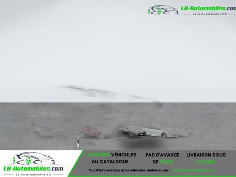 Mitsubishi Colt 1.0 MPI-T 91 2025 occasion Beaupuy 31850