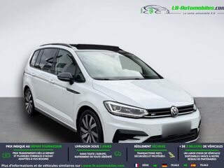Touran 150 BVA 5pl 2020 occasion 31850 Beaupuy