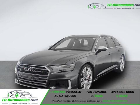Image Annonce