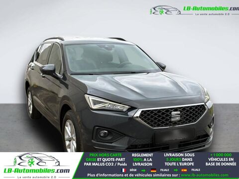Tarraco 1.5 TSI 150 ch BVA 5 pl 2023 occasion 31850 Beaupuy