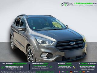 Kuga 1.5 150 4x2 BVA 2019 occasion 31850 Beaupuy