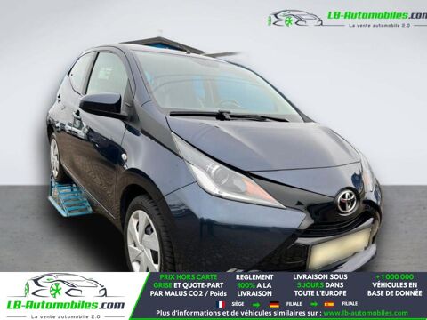 Image Annonce