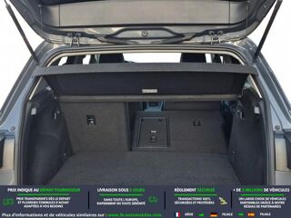 Golf 1.5 TSI 150 BVM 2019 occasion 31850 Beaupuy