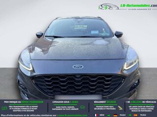 Kuga 2.0 EcoBlue 150 mHEV BVM 2020 occasion 31850 Beaupuy