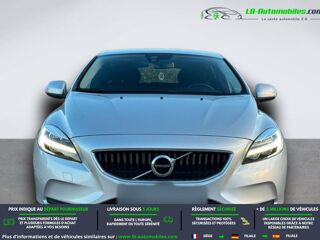 V40 T2 122 ch BVA 2018 occasion 31850 Beaupuy