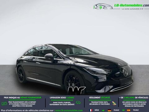 EQE 500 4MATIC 2023 occasion 31850 Beaupuy