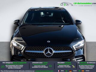 Classe A 200 BVA 2018 occasion 31850 Beaupuy