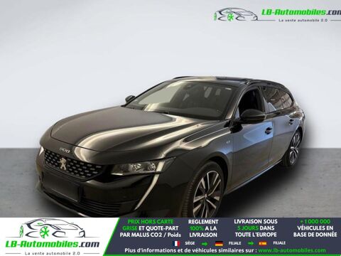 Image Annonce