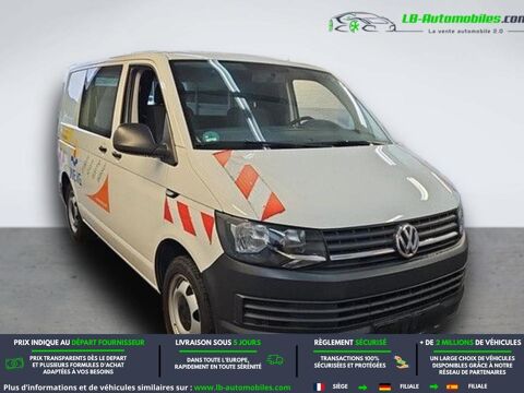 Golf SW 2.0 TDI 150 BVM 2019 occasion 31850 Beaupuy