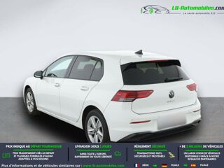 Golf 2.0 TDI 150 BVA 2020 occasion 31850 Beaupuy
