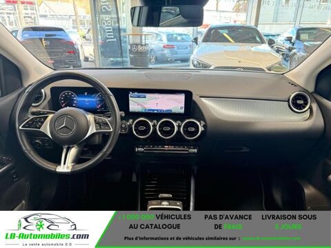 Classe B 180 BVA 2023 occasion 31850 Beaupuy