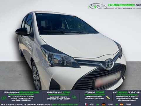 Image Annonce