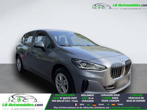 Serie 2 220i 170 ch BVA 2023 occasion 31850 Beaupuy