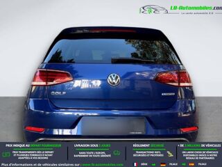 Golf 1.5 TSI 130 BVM 2018 occasion 31850 Beaupuy