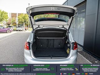 Serie 2 220i 192 ch BVA 2020 occasion 31850 Beaupuy