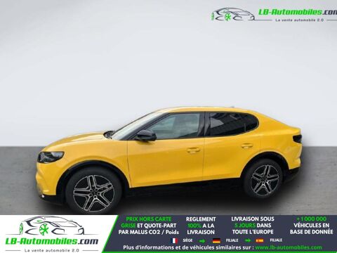 Capri Capri 2025 occasion 31850 Beaupuy