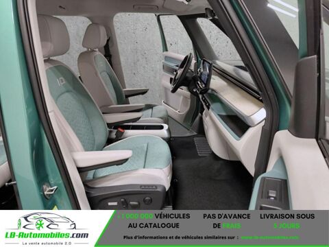 ID.3 204 ch Pro 2023 occasion 31850 Beaupuy