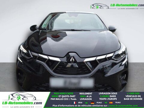 Asx 1.0 MPI-T 91 BVM 2024 occasion 31850 Beaupuy