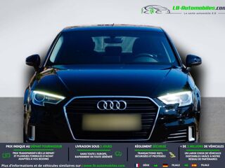A3 TDI 150 BVA 2019 occasion 31850 Beaupuy