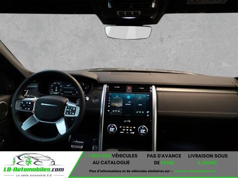 Discovery 3.0 D300 2023 occasion 31850 Beaupuy