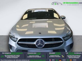 Classe A 220 BVA 2018 occasion 31850 Beaupuy