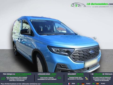 Tourneo VP 2.0 EcoBlue 122 BVM 2024 occasion 31850 Beaupuy