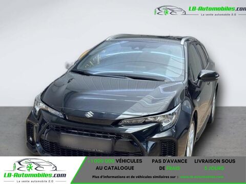 Image Annonce
