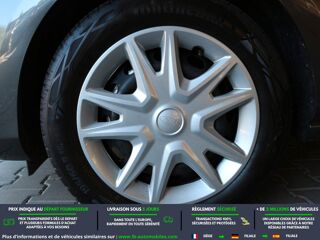 Fiesta 1.0 EcoBoost 95 ch BVM 2020 occasion 31850 Beaupuy