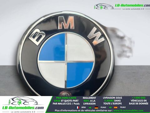 M4 510 ch BVA 2023 occasion 31850 Beaupuy