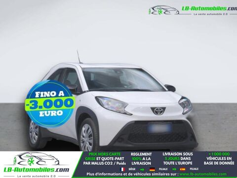 Image Annonce
